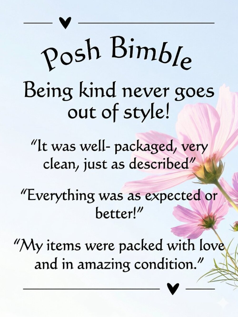 Rust Orange Boho Dress XL Crochet Detail Tassel Tie Straps Ruffle Hem - Picture 9 of 9